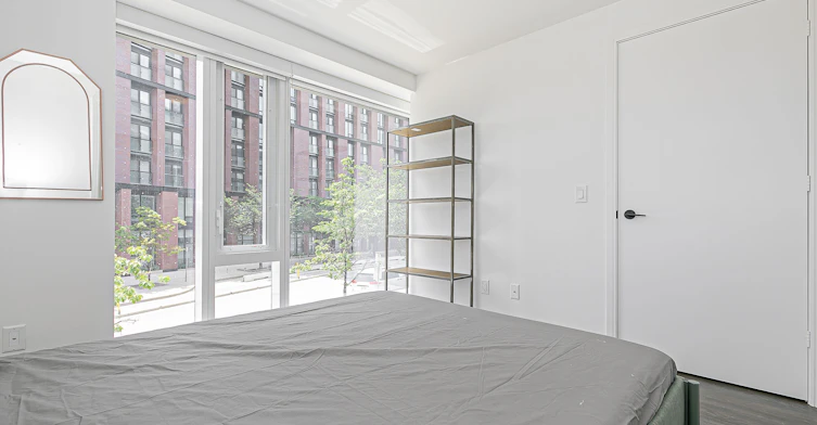 S118-180 Mills Street W, Toronto, ON, M5A 0V7 - 25