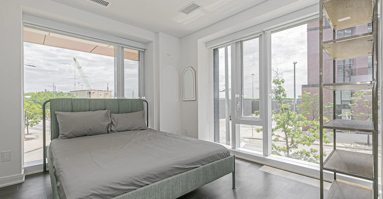S118-180 Mills Street W, Toronto, ON, M5A 0V7 - 22