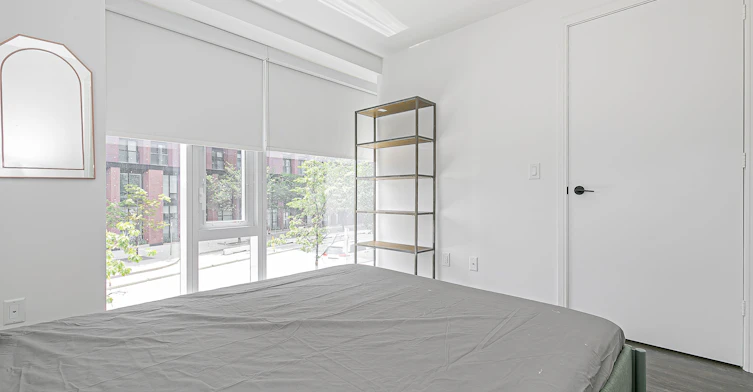 S118-180 Mills Street W, Toronto, ON, M5A 0V7 - 26