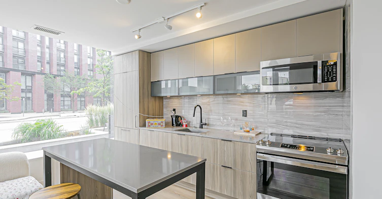 S118-180 Mills Street W, Toronto, ON, M5A 0V7 - 14