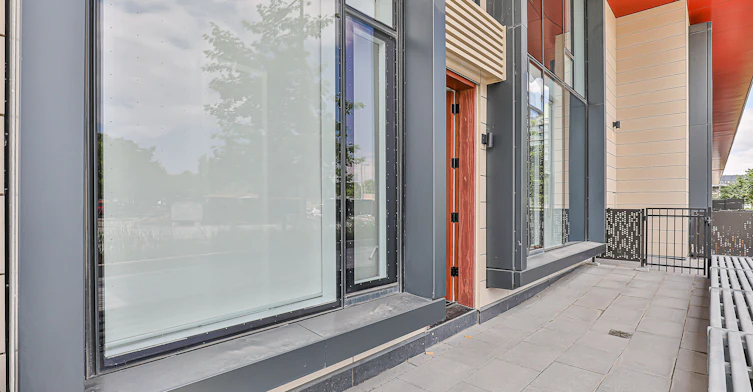 S118-180 Mills Street W, Toronto, ON, M5A 0V7 - 33