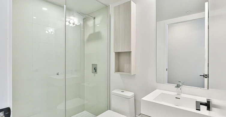 S118-180 Mills Street W, Toronto, ON, M5A 0V7 - 29