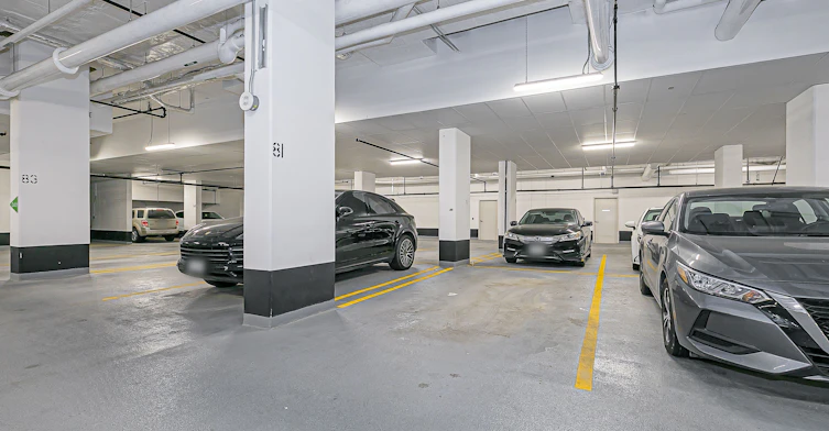 S118-180 Mills Street W, Toronto, ON, M5A 0V7 - 48