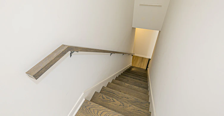 S118-180 Mills Street W, Toronto, ON, M5A 0V7 - 31