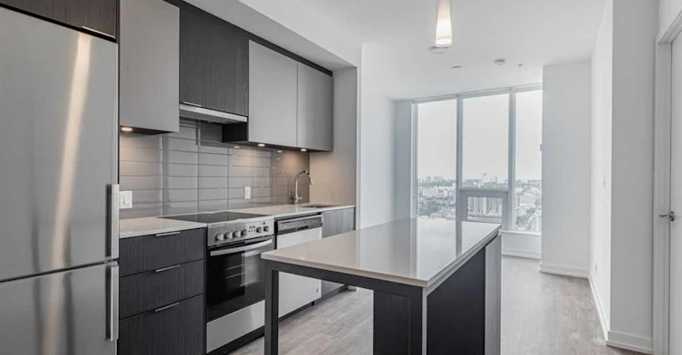 2505-203 College Street, Toronto, ON, M5T 1P9 - 3