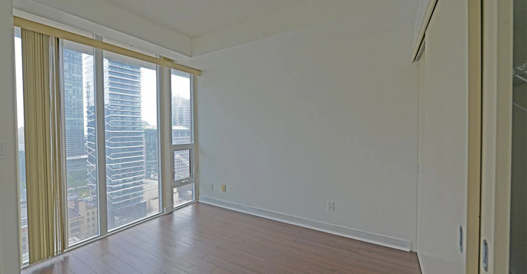 2109-126 Simcoe Street, Toronto, ON, M5H 4E6 - 10