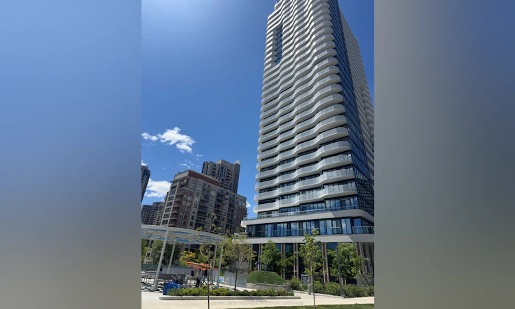 401-15 Holmes Avenue