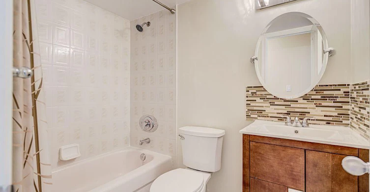 3102-31 Sudbury Street, Toronto, ON, M6J 3W6 - 20