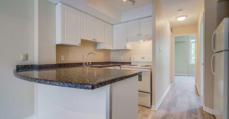 3102-31 Sudbury Street, Toronto, ON, M6J 3W6 - 10