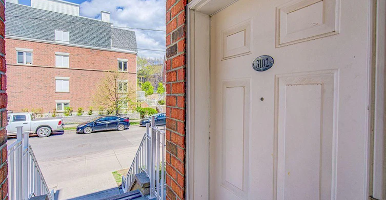 3102-31 Sudbury Street, Toronto, ON, M6J 3W6 - 25