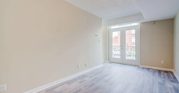 3102-31 Sudbury Street, Toronto, ON, M6J 3W6 - 4