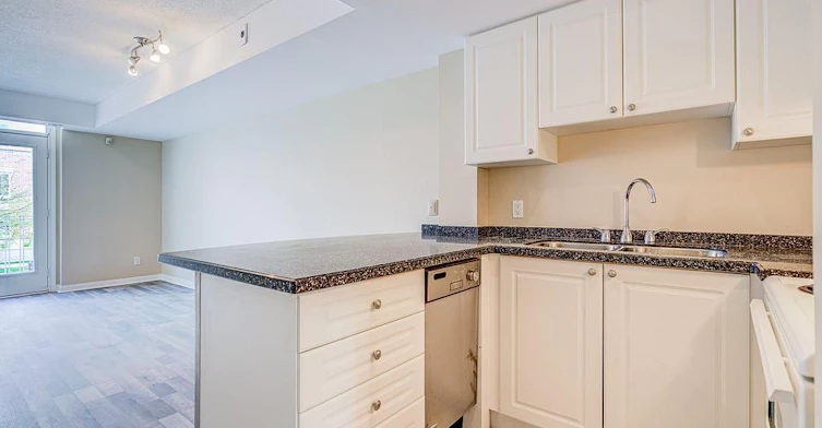 3102-31 Sudbury Street, Toronto, ON, M6J 3W6 - 9
