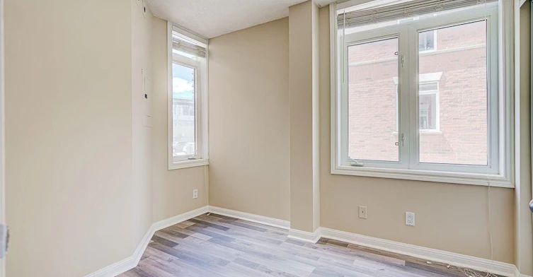 3102-31 Sudbury Street, Toronto, ON, M6J 3W6 - 14