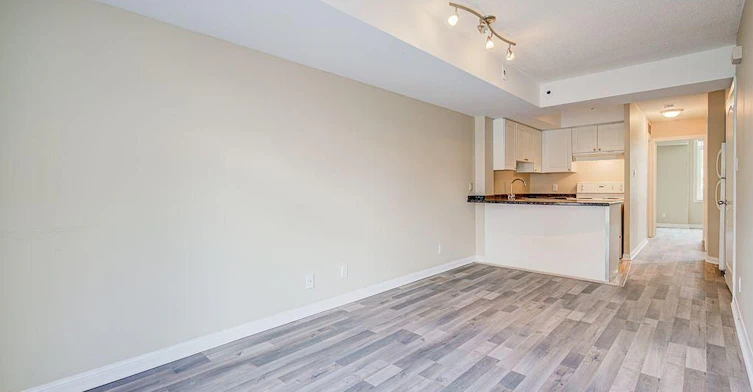 3102-31 Sudbury Street, Toronto, ON, M6J 3W6 - 7