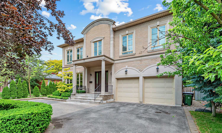 164 Owen Boulevard