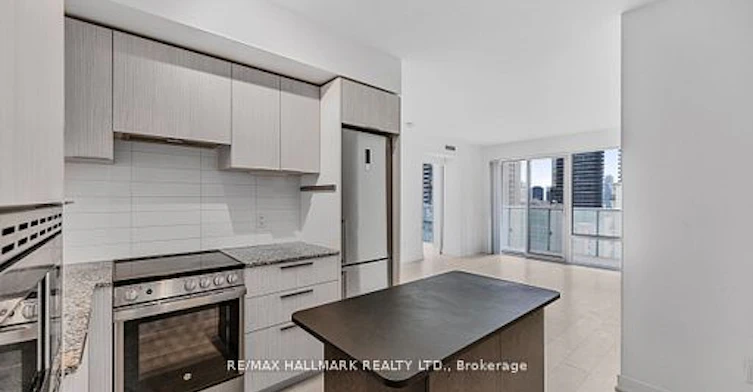 1309-501 Yonge Street, Toronto, ON, M4Y 0G8 - 12