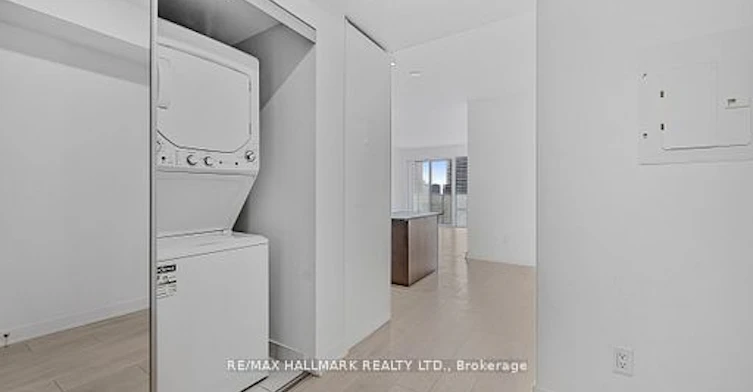 1309-501 Yonge Street, Toronto, ON, M4Y 0G8 - 15