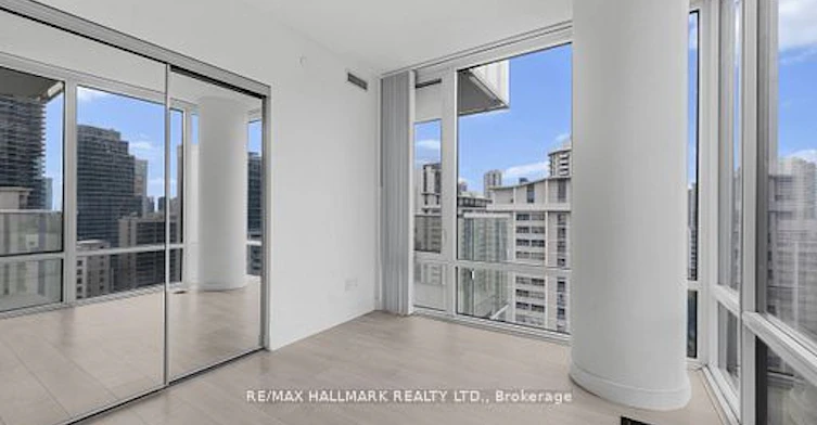 1309-501 Yonge Street, Toronto, ON, M4Y 0G8 - 7