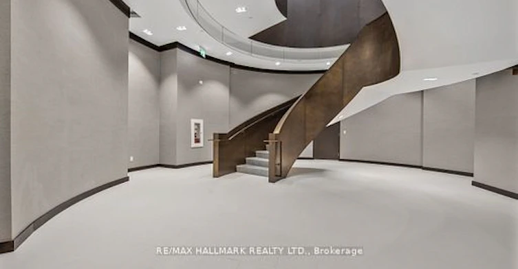 1309-501 Yonge Street, Toronto, ON, M4Y 0G8 - 18