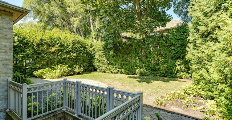 270 Spring Garden Avenue, Toronto, ON, M2N 3G9 - 50