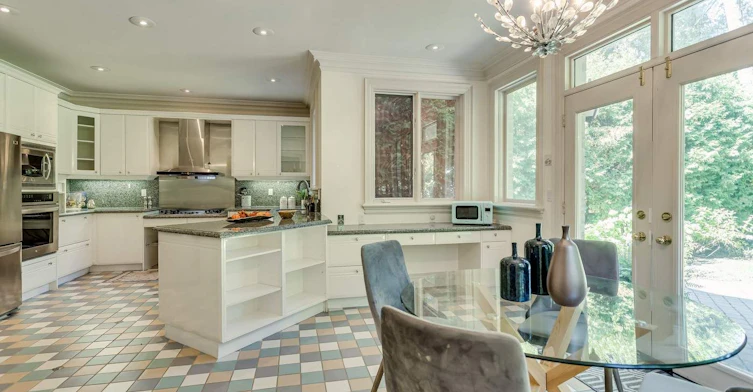 270 Spring Garden Avenue, Toronto, ON, M2N 3G9 - 14