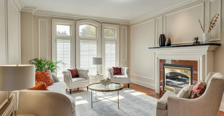 270 Spring Garden Avenue, Toronto, ON, M2N 3G9 - 6