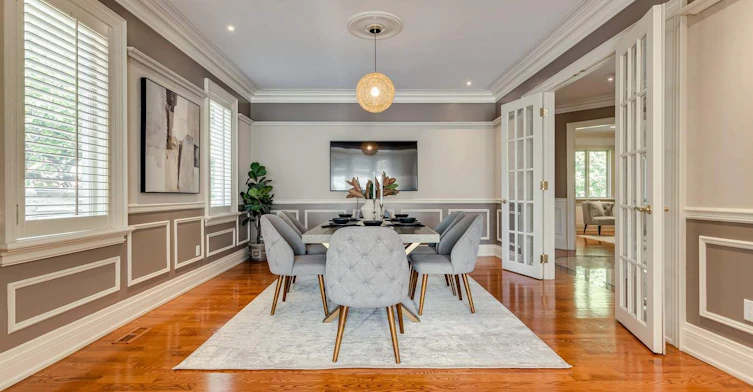 270 Spring Garden Avenue, Toronto, ON, M2N 3G9 - 11