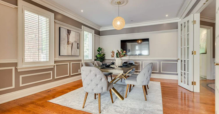 270 Spring Garden Avenue, Toronto, ON, M2N 3G9 - 10