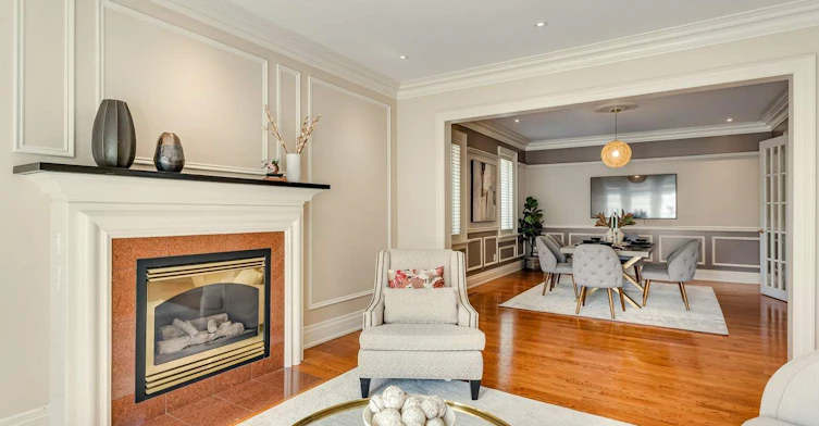 270 Spring Garden Avenue, Toronto, ON, M2N 3G9 - 13