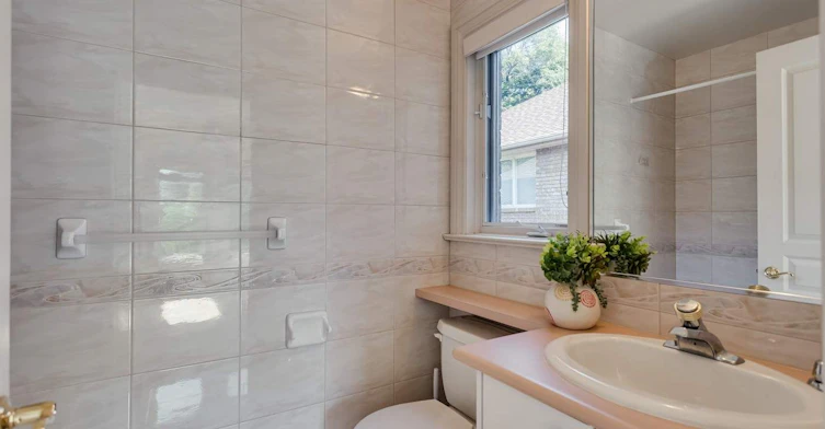 270 Spring Garden Avenue, Toronto, ON, M2N 3G9 - 38