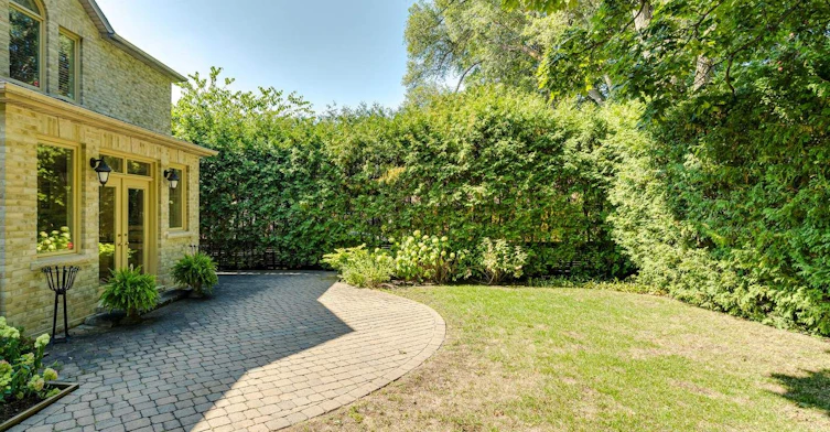 270 Spring Garden Avenue, Toronto, ON, M2N 3G9 - 48