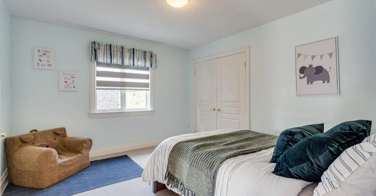 270 Spring Garden Avenue, Toronto, ON, M2N 3G9 - 33