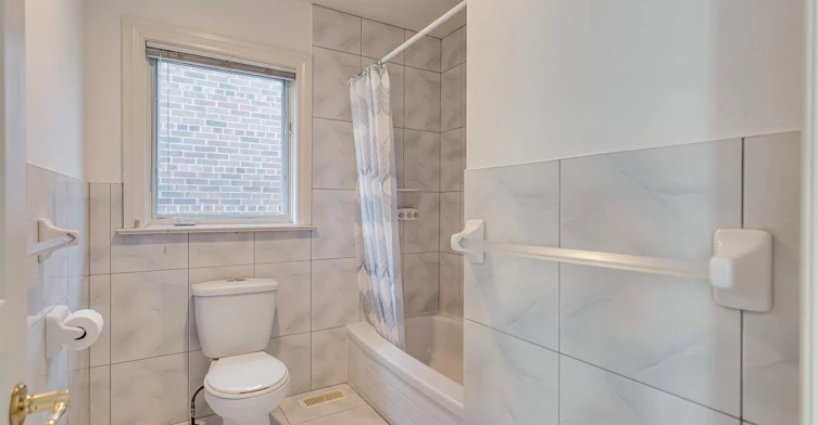 270 Spring Garden Avenue, Toronto, ON, M2N 3G9 - 36