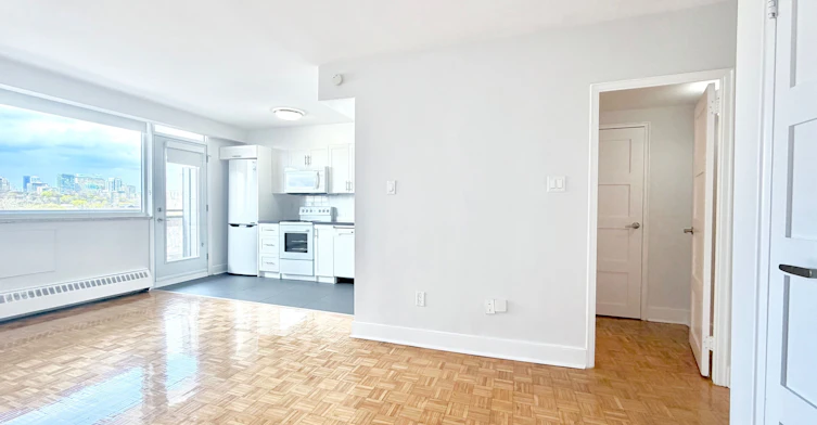908-276 St George Street, Toronto, ON, M5R 2P6 - 9