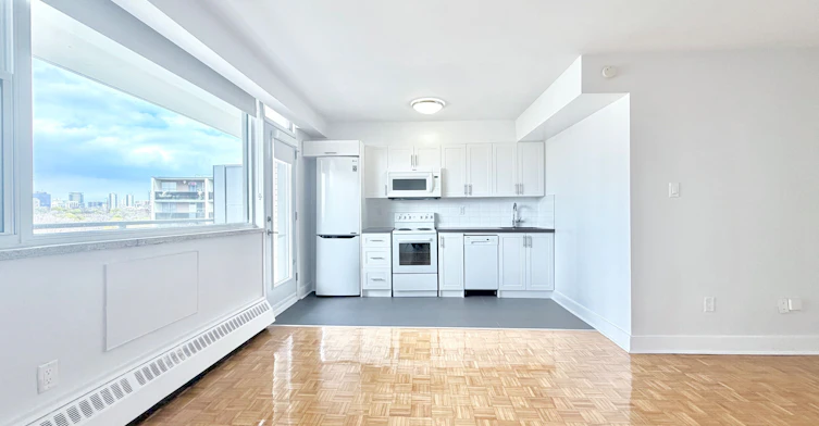 908-276 St George Street, Toronto, ON, M5R 2P6 - 4