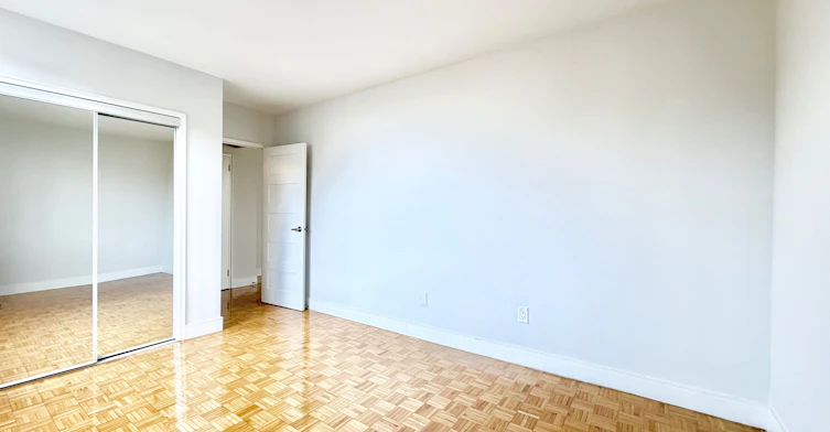 809-276 St George Street, Toronto, ON, M5R 2P6 - 11