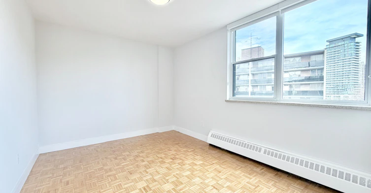 809-276 St George Street, Toronto, ON, M5R 2P6 - 9