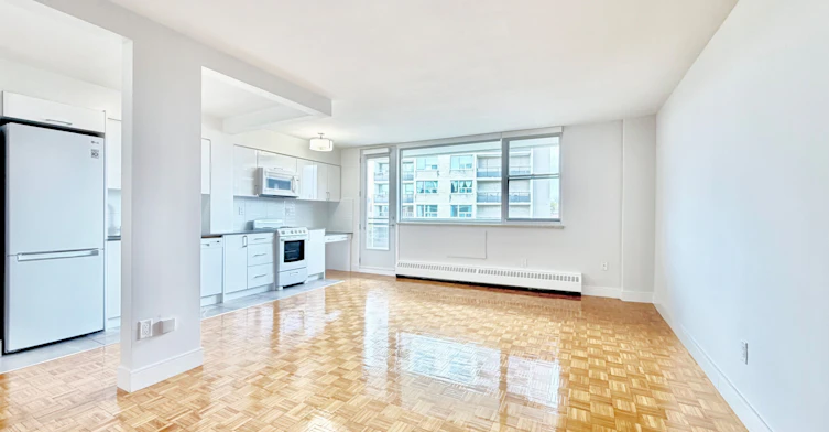 809-276 St George Street, Toronto, ON, M5R 2P6 - 7