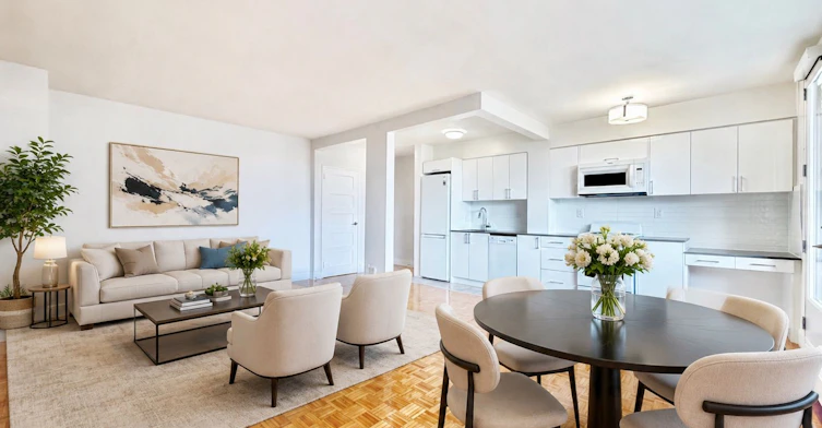 809-276 St George Street, Toronto, ON, M5R 2P6