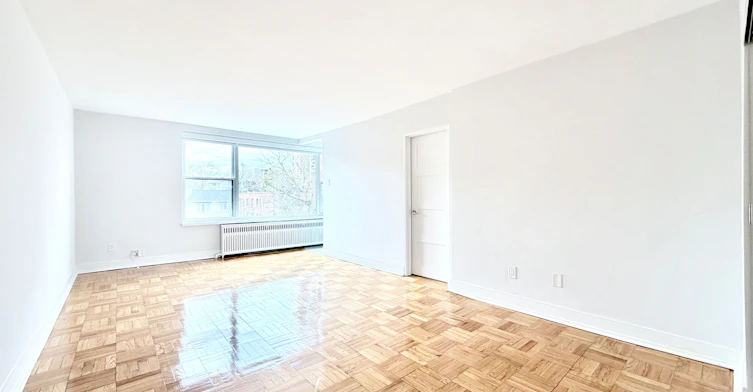 402-1545 Bathurst Street, Toronto, ON, M5P 3H6 - 4