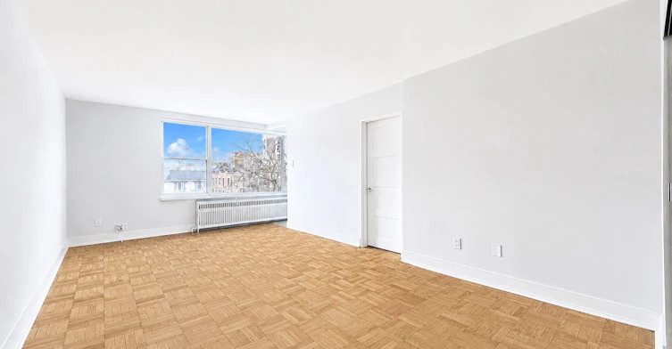 402-1545 Bathurst Street, Toronto, ON, M5P 3H6 - 4