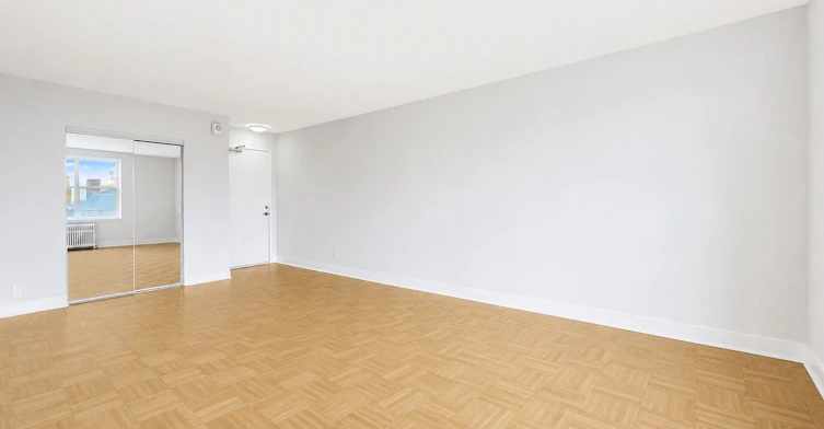 402-1545 Bathurst Street, Toronto, ON, M5P 3H6 - 5