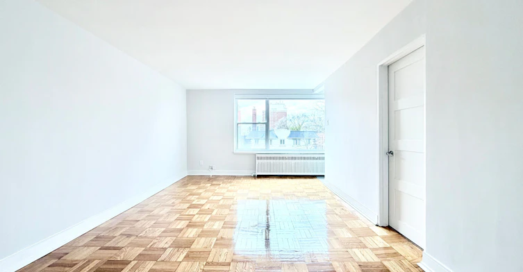 402-1545 Bathurst Street, Toronto, ON, M5P 3H6 - 5