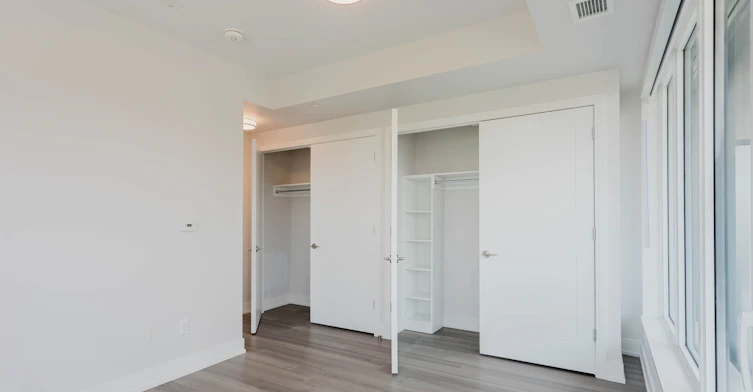 607-2525 Bathurst Street, Toronto, ON, M6B 2Y9 - 13