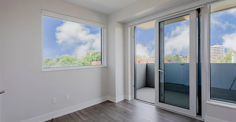607-2525 Bathurst Street, Toronto, ON, M6B 2Y9 - 20