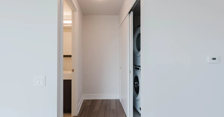 607-2525 Bathurst Street, Toronto, ON, M6B 2Y9 - 5