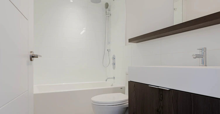 607-2525 Bathurst Street, Toronto, ON, M6B 2Y9 - 7