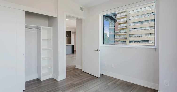 607-2525 Bathurst Street, Toronto, ON, M6B 2Y9 - 9
