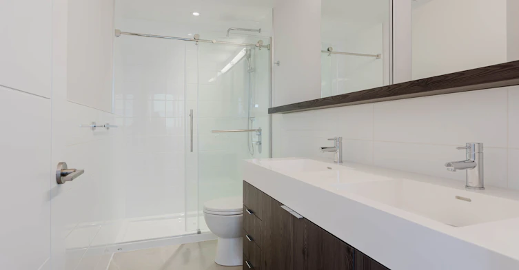 607-2525 Bathurst Street, Toronto, ON, M6B 2Y9 - 16
