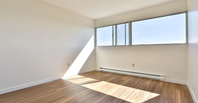 302-35 Sunny Glenway, Toronto, ON, M3C 2Z5 - 14
